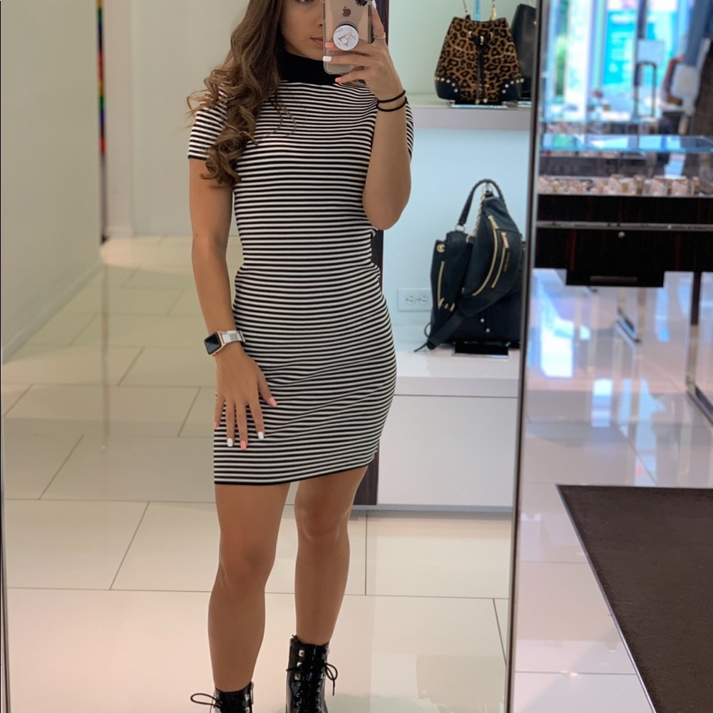 Michael Kors Dress